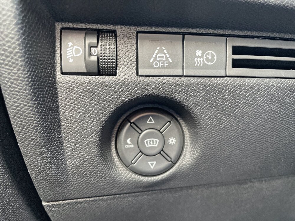 Occasion CITROEN C4 e-C4 136 ch Automatique