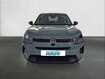 Occasion CITROEN C3 e-C3 113 ch Automatique - You