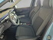 Occasion CITROEN C3 e-C3 113 ch Automatique - You