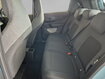 Occasion CITROEN C3 e-C3 113 ch Automatique - You
