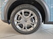 Occasion CITROEN C3 e-C3 113 ch Automatique - You