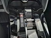 Occasion CITROEN C3 e-C3 113 ch Automatique - You