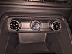 Occasion CITROEN C3 e-C3 113 ch Automatique - You