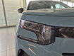 Occasion CITROEN C3 e-C3 113 ch Automatique - You