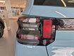 Occasion CITROEN C3 e-C3 113 ch Automatique - You