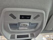 Occasion CITROEN C3 e-C3 113 ch Automatique - You