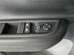 Occasion CITROEN C3 e-C3 113 ch Automatique - You
