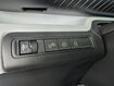 Occasion CITROEN C3 e-C3 113 ch Automatique - You