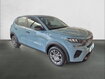 Occasion CITROEN C3 e-C3 113 ch Automatique - You