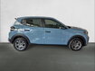 Occasion CITROEN C3 e-C3 113 ch Automatique - You