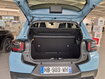 Occasion CITROEN C3 e-C3 113 ch Automatique - You