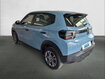 Occasion CITROEN C3 e-C3 113 ch Automatique - You