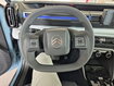 Occasion CITROEN C3 e-C3 113 ch Automatique - You