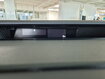 Occasion CITROEN C3 e-C3 113 ch Automatique - You