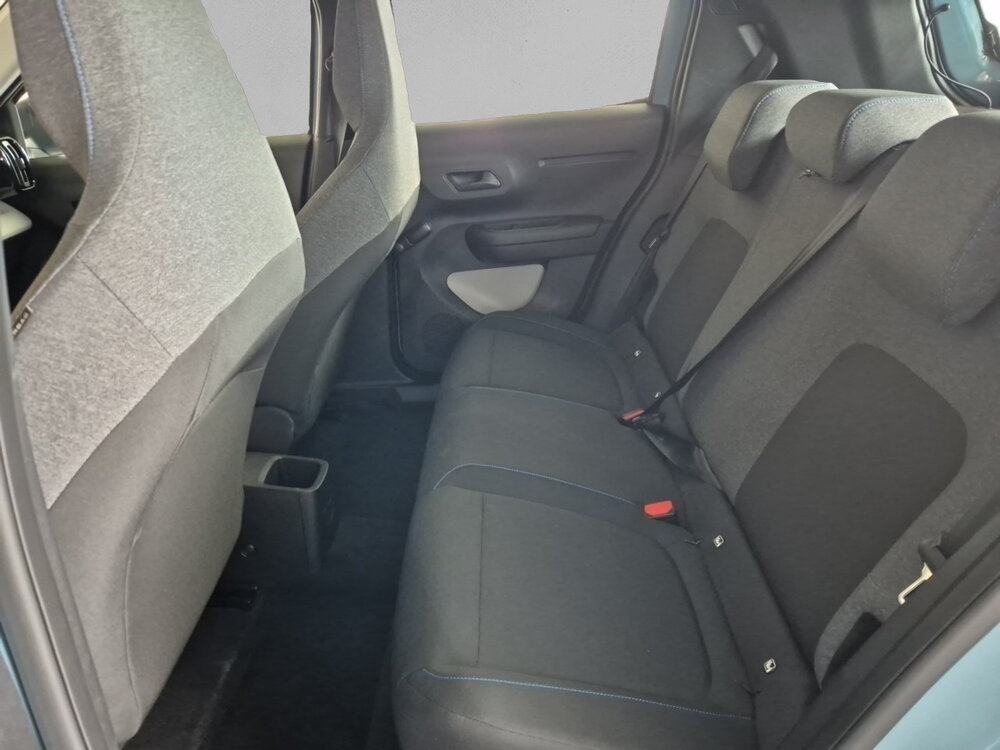 Occasion CITROEN C3 e-C3 113 ch Automatique - You