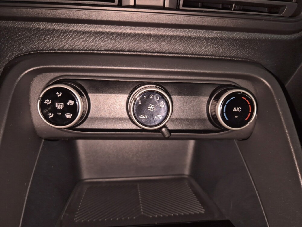 Occasion CITROEN C3 e-C3 113 ch Automatique - You