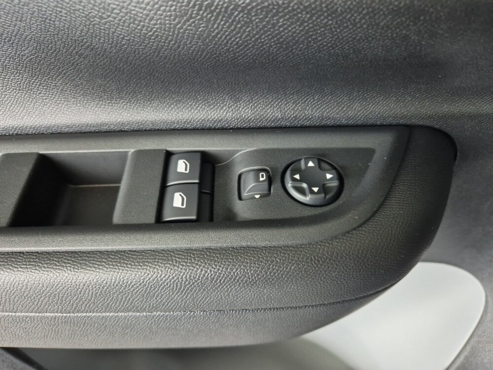 Occasion CITROEN C3 e-C3 113 ch Automatique - You