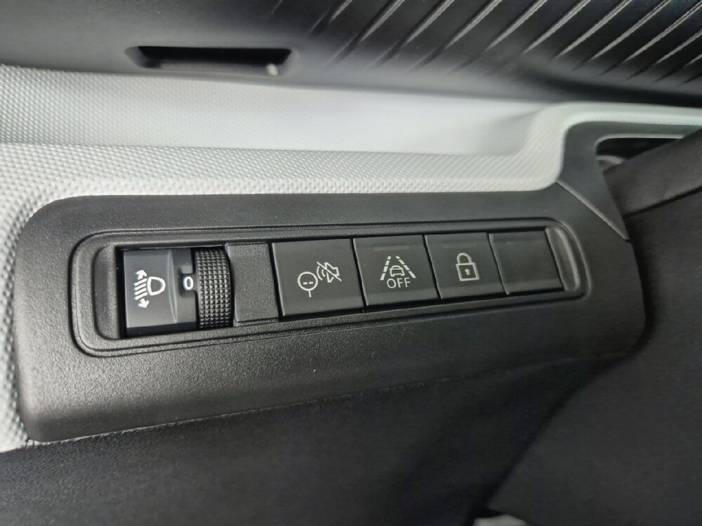 Occasion CITROEN C3 e-C3 113 ch Automatique - You