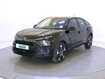 Occasion CITROEN C4 C4 PureTech 100 BVM6