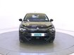 Occasion CITROEN C4 C4 PureTech 100 BVM6
