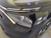 Occasion CITROEN C4 C4 PureTech 100 BVM6