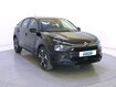 Occasion CITROEN C4 C4 PureTech 100 BVM6