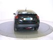 Occasion CITROEN C4 C4 PureTech 100 BVM6