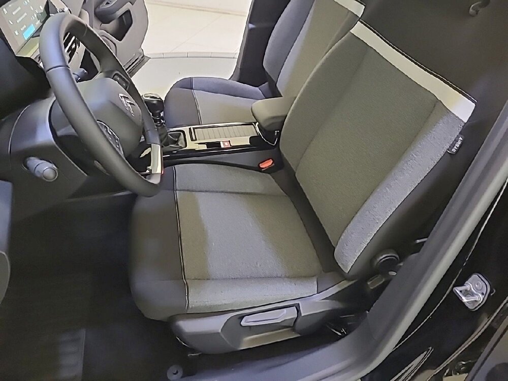 Occasion CITROEN C4 C4 PureTech 100 BVM6