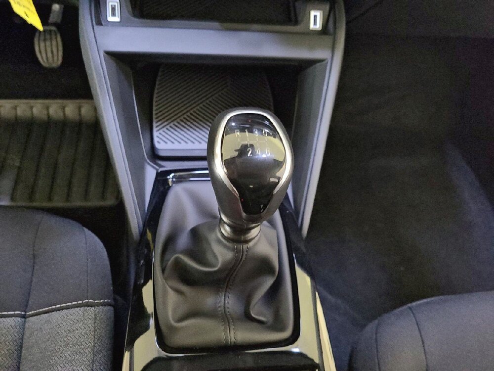 Occasion CITROEN C4 C4 PureTech 100 BVM6