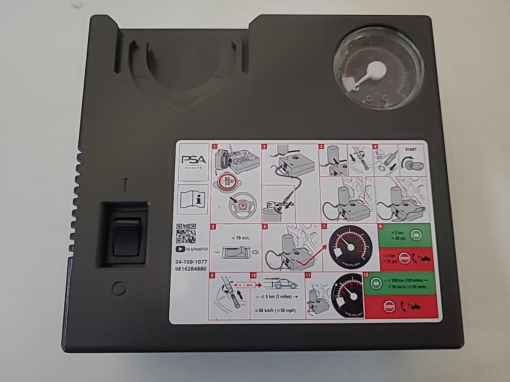 Occasion CITROEN C4 C4 PureTech 100 BVM6