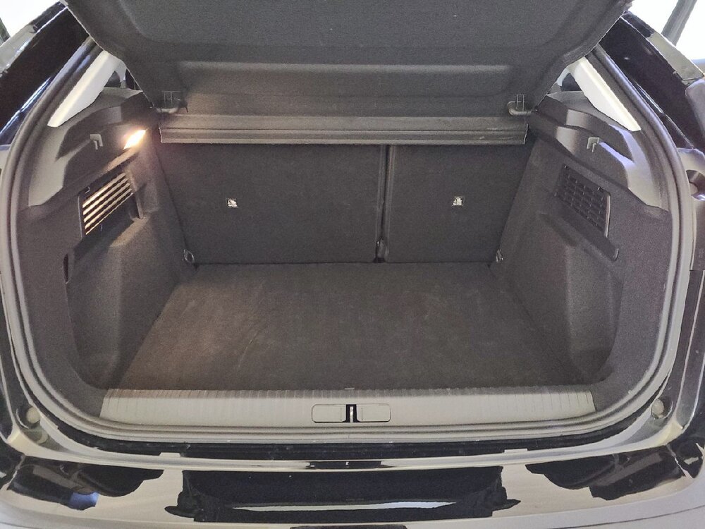 Occasion CITROEN C4 C4 PureTech 100 BVM6