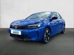 Occasion OPEL Corsa Corsa Electrique 136 ch & Batterie 50 kWh