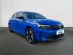 Occasion OPEL Corsa Corsa Electrique 136 ch & Batterie 50 kWh