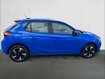 Occasion OPEL Corsa Corsa Electrique 136 ch & Batterie 50 kWh