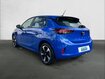 Occasion OPEL Corsa Corsa Electrique 136 ch & Batterie 50 kWh