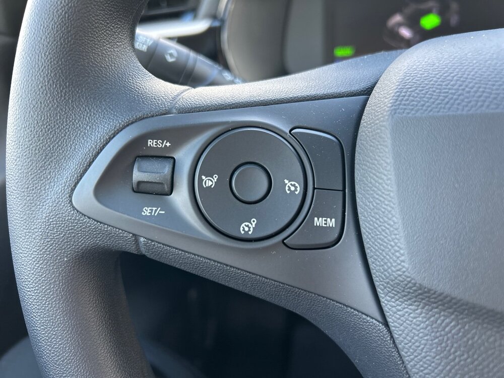 Occasion OPEL Corsa Corsa Electrique 136 ch & Batterie 50 kWh