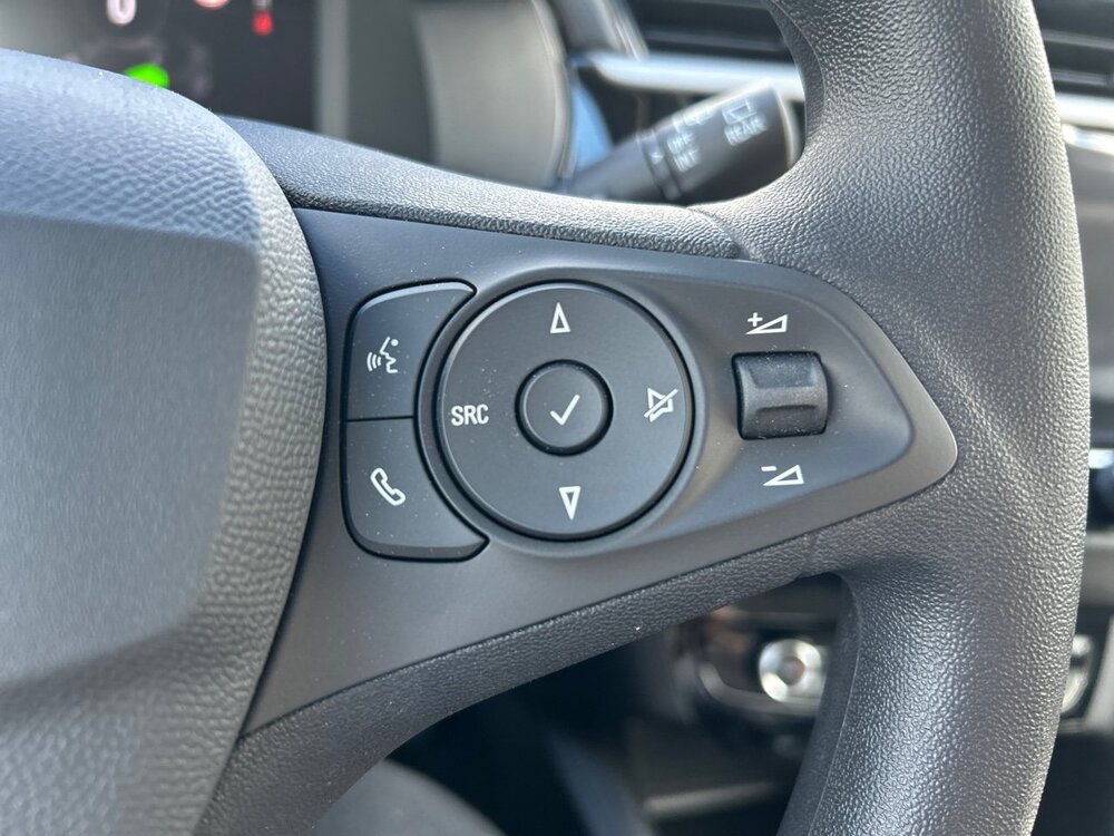 Occasion OPEL Corsa Corsa Electrique 136 ch & Batterie 50 kWh