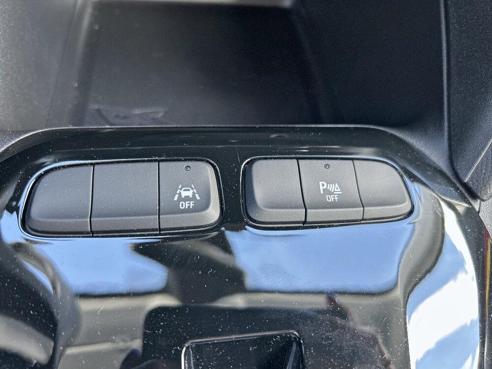 Occasion OPEL Corsa Corsa Electrique 136 ch & Batterie 50 kWh