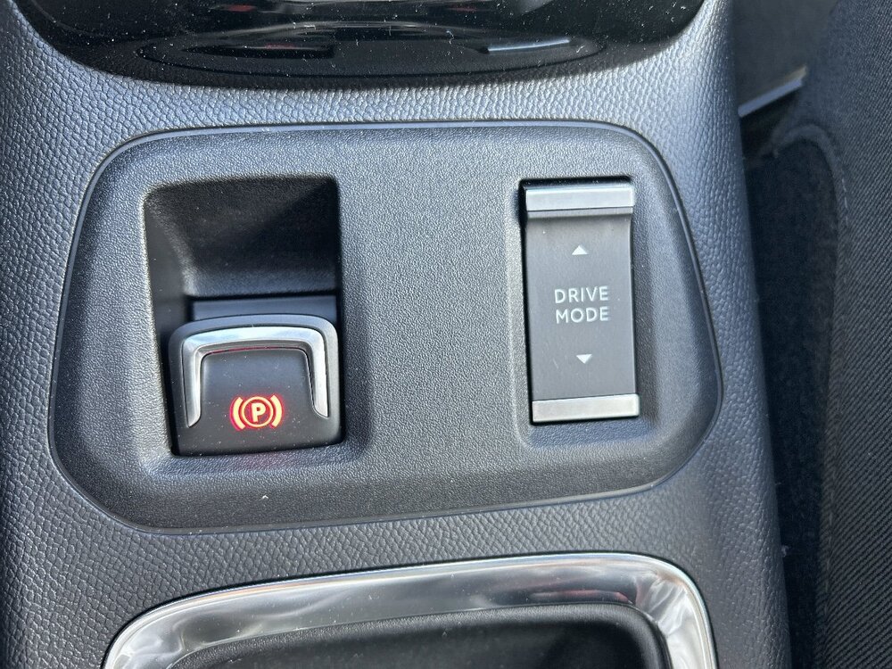 Occasion OPEL Corsa Corsa Electrique 136 ch & Batterie 50 kWh