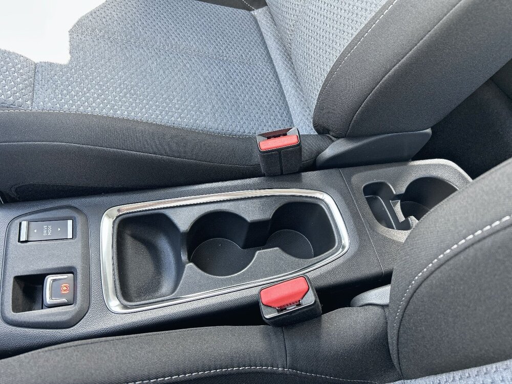 Occasion OPEL Corsa Corsa Electrique 136 ch & Batterie 50 kWh