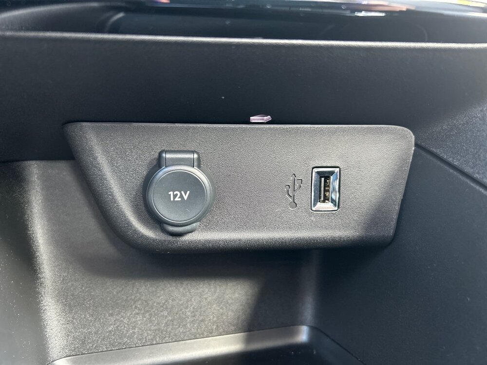 Occasion OPEL Corsa Corsa Electrique 136 ch & Batterie 50 kWh