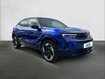 Occasion OPEL Mokka Mokka Electrique 156 ch & Batterie 54 kWh
