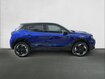 Occasion OPEL Mokka Mokka Electrique 156 ch & Batterie 54 kWh