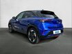 Occasion OPEL Mokka Mokka Electrique 156 ch & Batterie 54 kWh