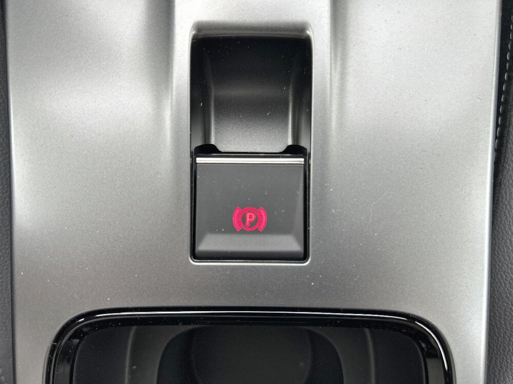 Occasion OPEL Mokka Mokka Electrique 156 ch & Batterie 54 kWh - GS