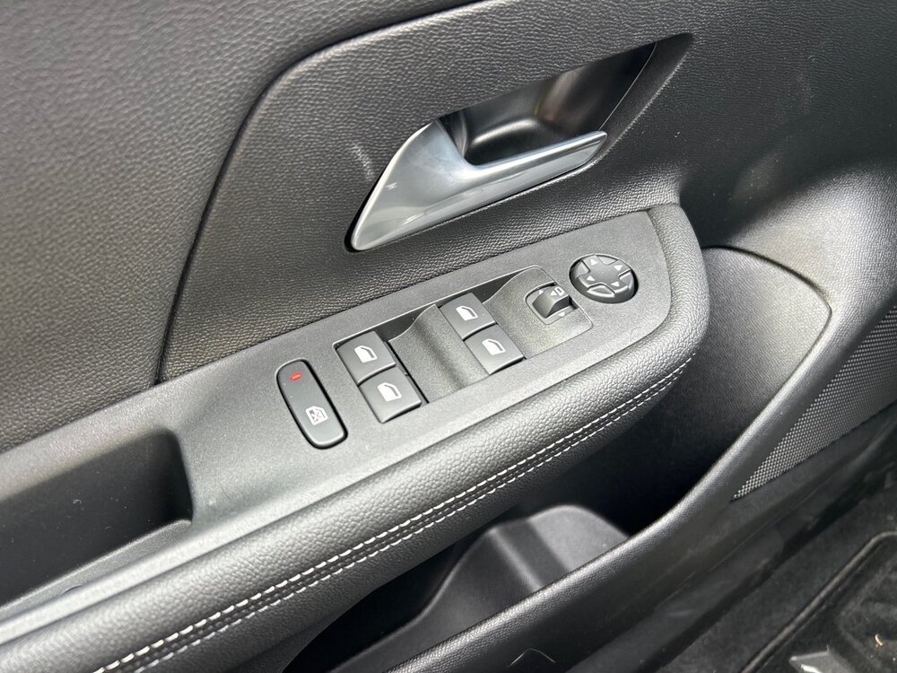 Occasion OPEL Mokka Mokka Electrique 156 ch & Batterie 54 kWh