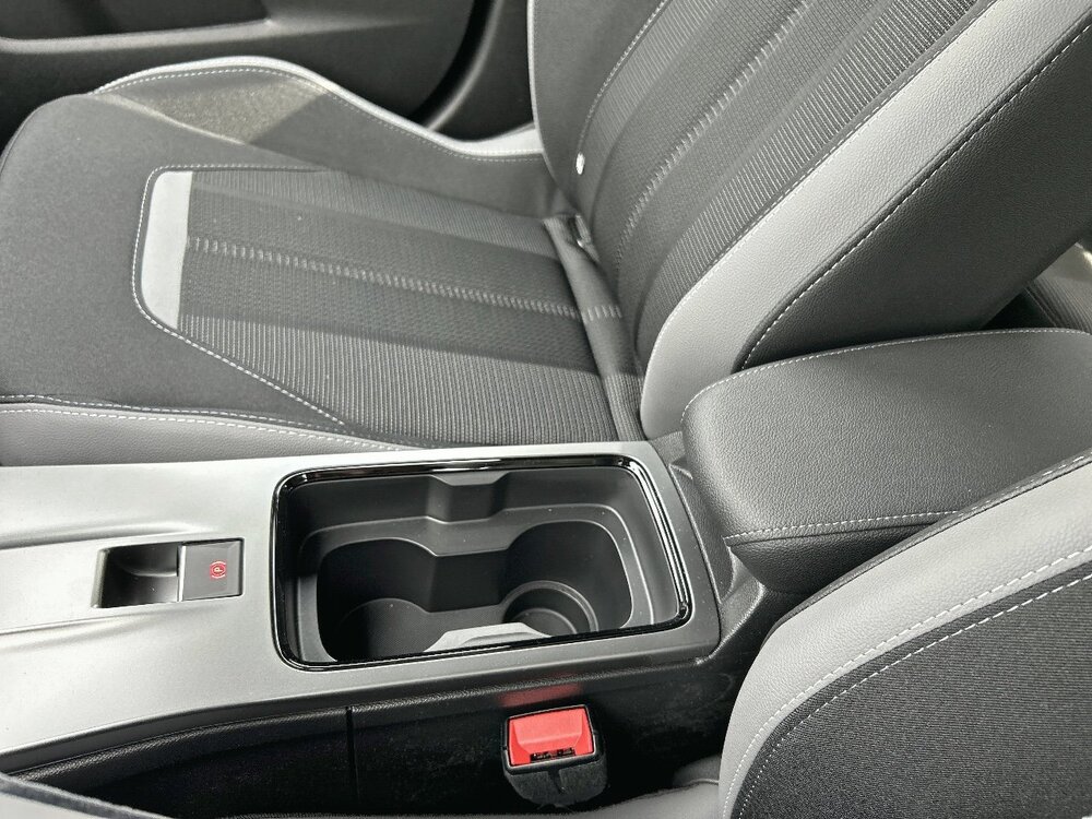 Occasion OPEL Mokka Mokka Electrique 156 ch & Batterie 54 kWh