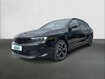 Occasion OPEL Astra Astra Sports Tourer 1.5 Diesel 130 ch BVA8 - GS