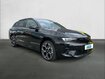 Occasion OPEL Astra Astra Sports Tourer 1.5 Diesel 130 ch BVA8 - GS