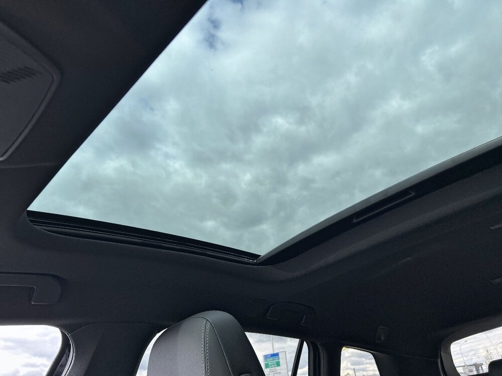 Occasion OPEL Astra Astra Sports Tourer 1.5 Diesel 130 ch BVA8 - GS